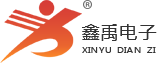 艹艹逼艹逼艹逼福州led路灯